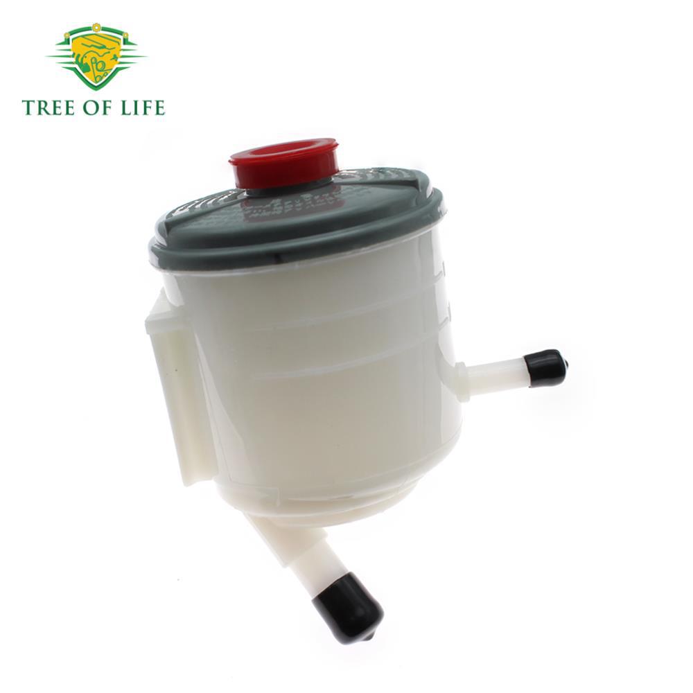 49140-54g00 for Suzuki Aerio Sx4 New Power Steering Fluid Reservoir