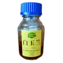 ֧��С���㾫���޹���㾫Ϟ�T�㾫���_Ʊ�����m����