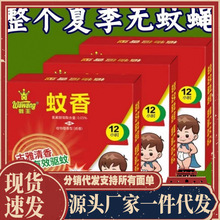 �S�����l����̴����������l