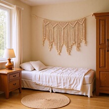 �������K������̺ �����ׁ����K�ڒ��ֹ��������K��̺ ins�L�pɫ