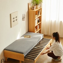 ��s��С���Ϳ͏d��ľ�ۯBɳ�l�������p�ˆ������ԃ��ô��F������