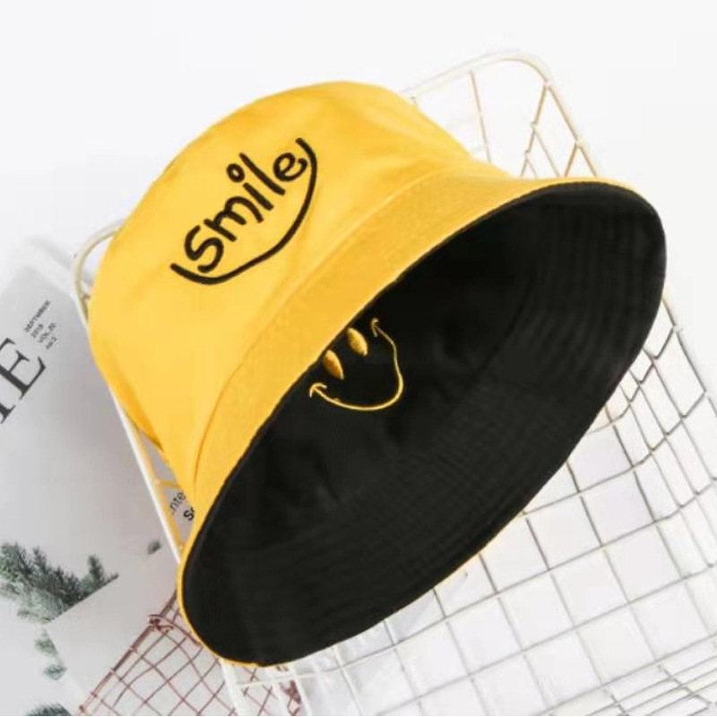 f1647aaf3ceb4ae6afbc040d1f684f