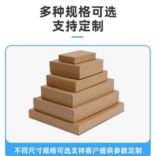 �����w�C�п��f����˽��ӆ�Ƽ��dͩ�l��Ұ��b�䶨�ƶ��ư�Ҽ���