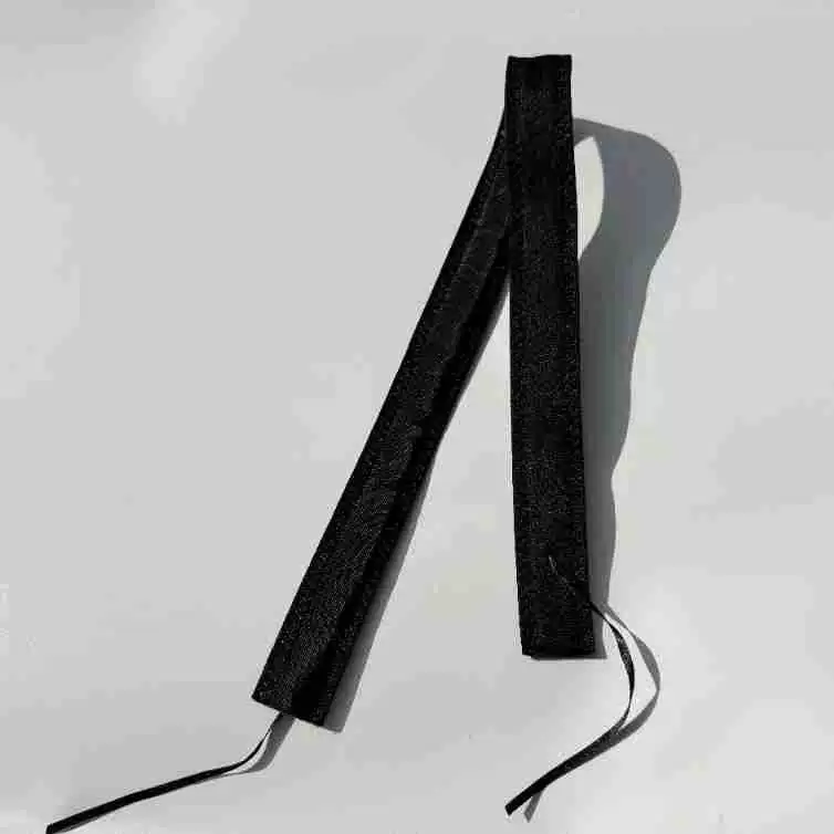 Шляпа регулируемая повязка матовая ткань с тиснением на шнурке повязка регулируемая повязка обрабатываемая оптовая продажа с фабрики