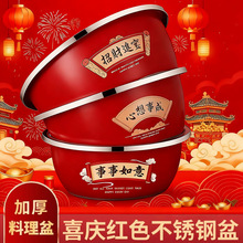 ���P䓼t��Y��ϲ��Ӻ�ϴĘ��ʳƷ����������ÏN�����蜫��