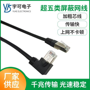 ��������ξW�����Ƴ�Ʒ�o���~�W����X�C픺�·���������W�j����