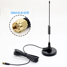 �S��ֱ�N��SMA���^��� �����涨�� 3G 66mm܇�dȫ��űP�쾀