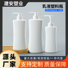 ������ԡƿ��1000ml�ջ���װƿ��500ml������ƿ��750mlϴ��ˮƿ��