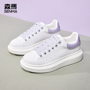 ɭ�R2022�����¿��n��r�аٴ��Ųʰ�Ь���e�ɸ�������С��ЬŮ