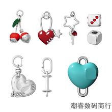CASE��־��ͬ����ٺY�ә�����朵����m���O�������֙C����ˤ�w��
