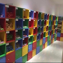 ռ{ﺆssTɫɽMσ