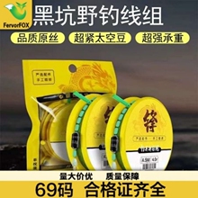 �ڿ�Ұើ��~��4.5��/�� �M��������������~���O���~�;��M���b