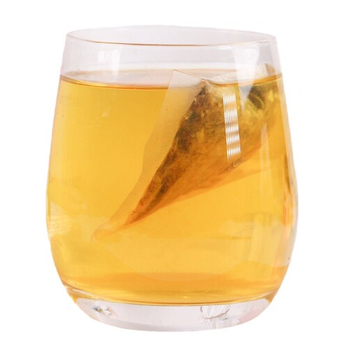 Factory Direct Supply Mulberry and Chrysanthemum Clear Sugar Tea 150g Mulberry Leaf Chrysanthemum Corn Silk and Quercus Tea Alternative Health Tea