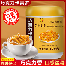 ɿ_ǿȰHSǰɿɛ_{ǿ_䳲ǷC