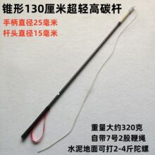 �w�_���ݱޗU���p��̼�ޗU���F��̼�����ݱ����F�αޗU���p����