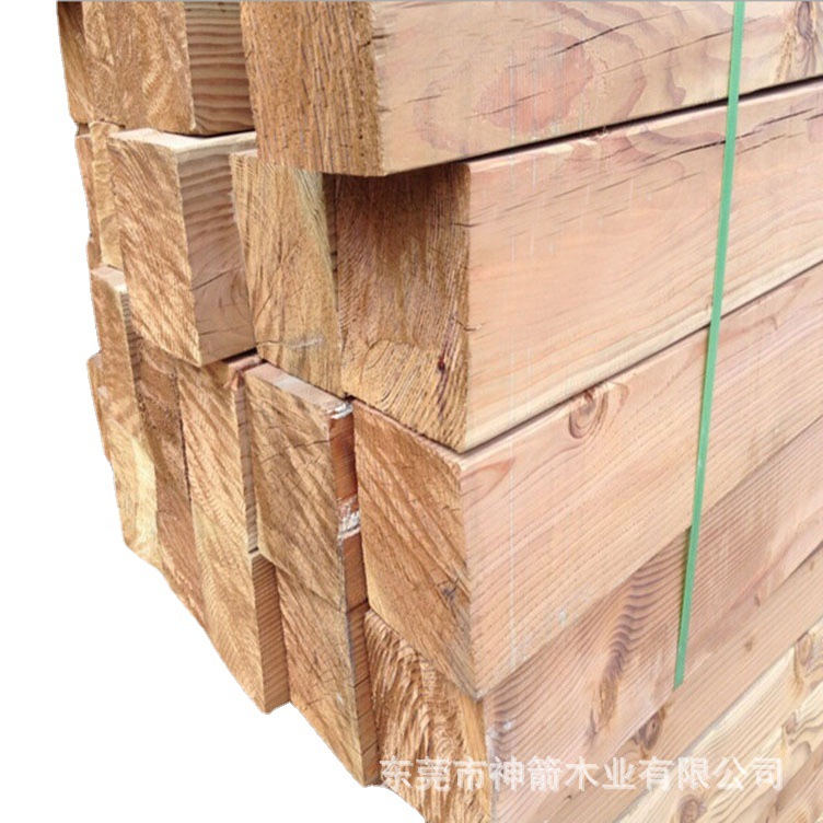 ����ľ�� ������ľ�� ���Ҵ�����Ӧ  �ն���ǿ ���ظ�ʹ��