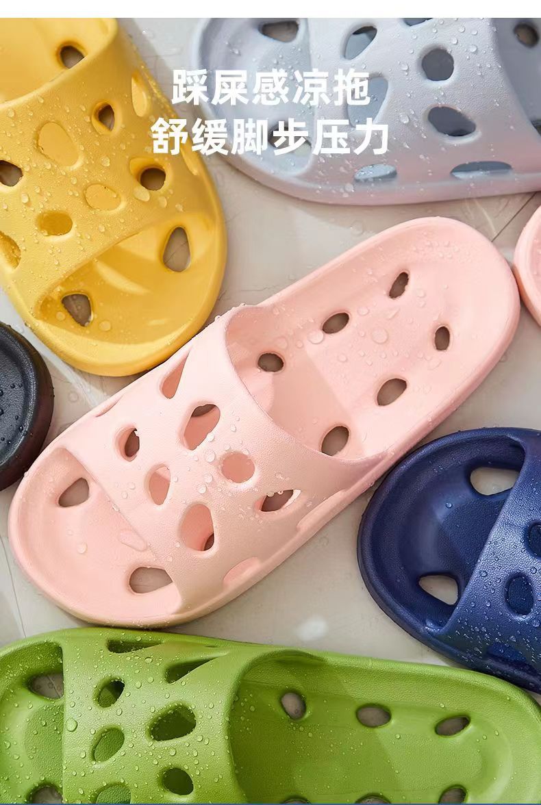 微信图片_2023020416274124.jpg