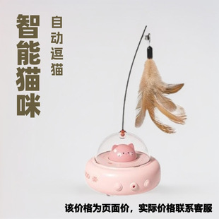 �����ԄӶ�؈������˽␞늄ӸБ�؈�������ë��؈������Ʒ