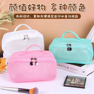 �ٸɾW�����y����������ɫ���y����yʽ���л��yƷ�W��ʽ�ռ{��