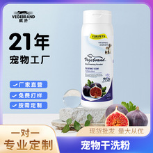 ؈ϴ۹Ȯ؈̩ϽëӚϴԡ¶Ʒ