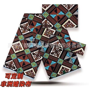 �����p��Ϟӡ���������b�^������Դ�^���S�ӹ����Ƽ���ϞȾ��