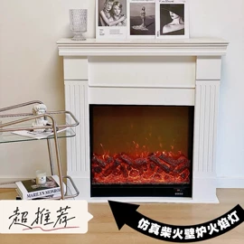 装饰台灯;吊灯;室内壁灯