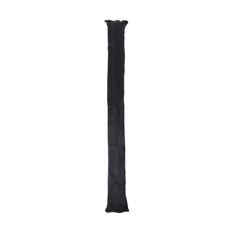 Curly set, (Cross-border trading), 2cm, 2cm