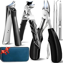 �羳����ָ�׵����b���_���������Q�_ֺ���������ߵ��ל�ָ���Q