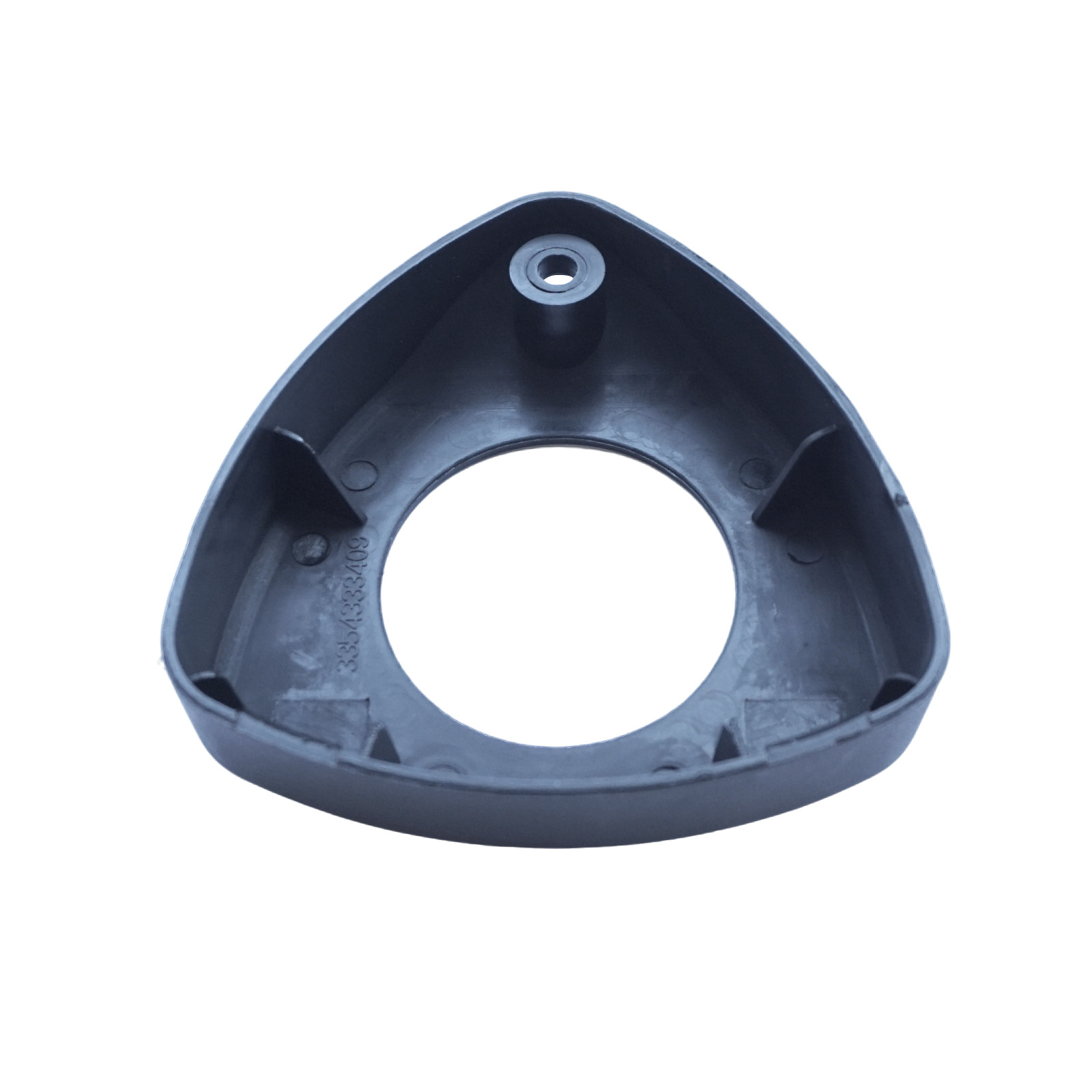 ��Զ�ֵ²泵������ݸ��м�3354333409�ֱ��ϸ�3354333410ԭ��