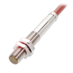 Balluff巴鲁夫传感器BES02HU BES 516-325-SA19-03电感式接近开关