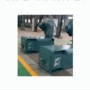 南洋合肥z4-355-12450kw电机