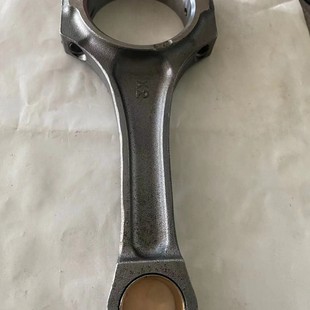 WholESale Car Connecting Rod for CAMPY LEXUS Es300 13201-29015