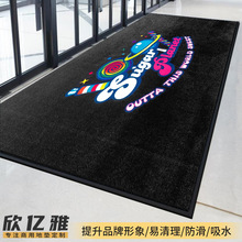 �羳���� ����ӡȾlogo�؉|PVC���z�� logo��ӡ��̺ ���������T�|