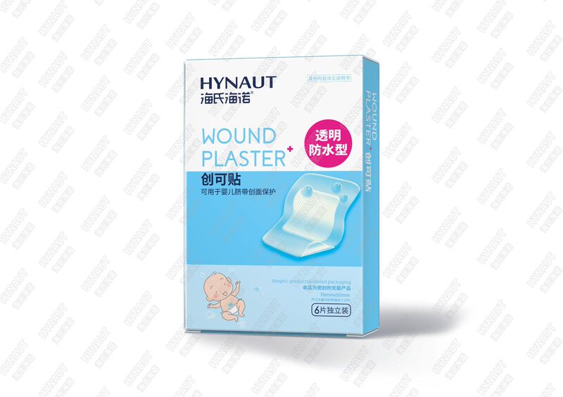 Haishi Hainuo の全製品シリーズ、マルチ仕様の綿棒、ガーゼ包帯、日用品、新製品|undefined