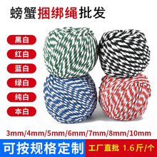 �S�ҹ������lз�K���з�K��з�Kˮ�a���Ј��M؛��з��з�K������