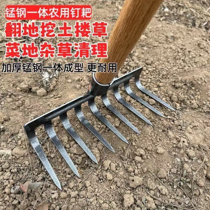 微信图片_20250425101515.jpg