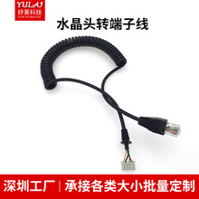 ����ˮ�����^���ɾ��B���Դ���L�Ԓ Ͳ����ˮ���^������s�W��