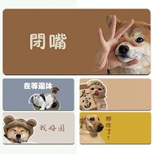 ����̖�o��������X�k������|�ɐ�С��С؈��ˉ|�ϰ��k���؂�