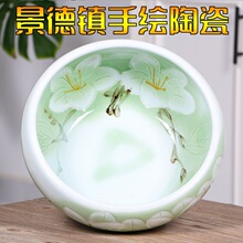 ������մ��~�׺ɻ���˯ɏ��ɏ������̨������ˮ��͏dС��