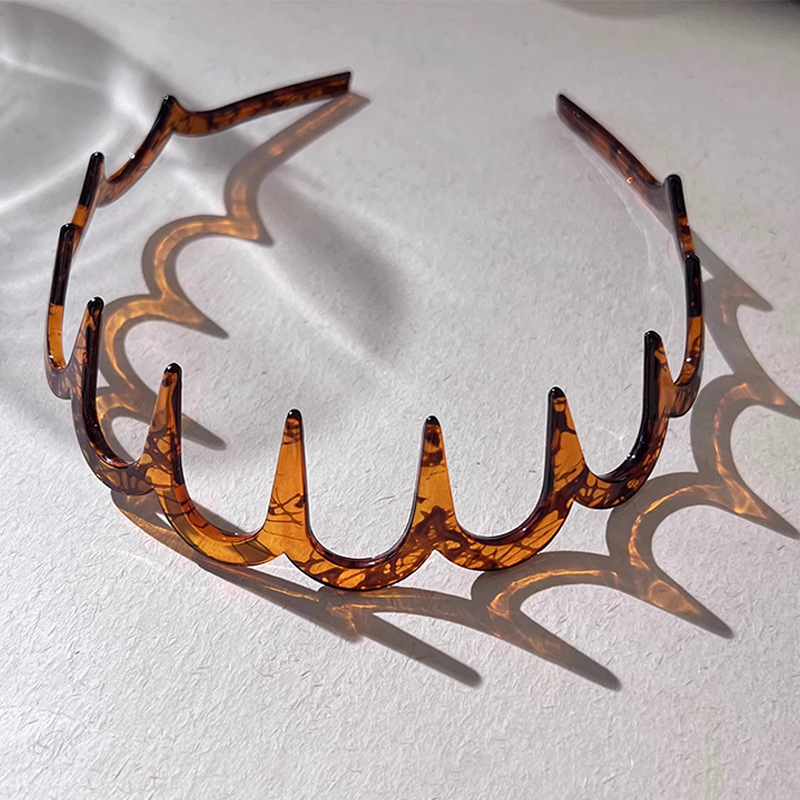 814569197647mb98067f8-86d4-463