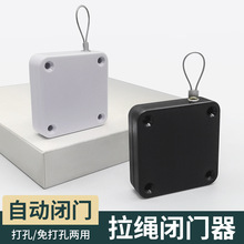 ���������]�T�������T�����T�Ԅӻ�λ���_�o���P�T�����T����