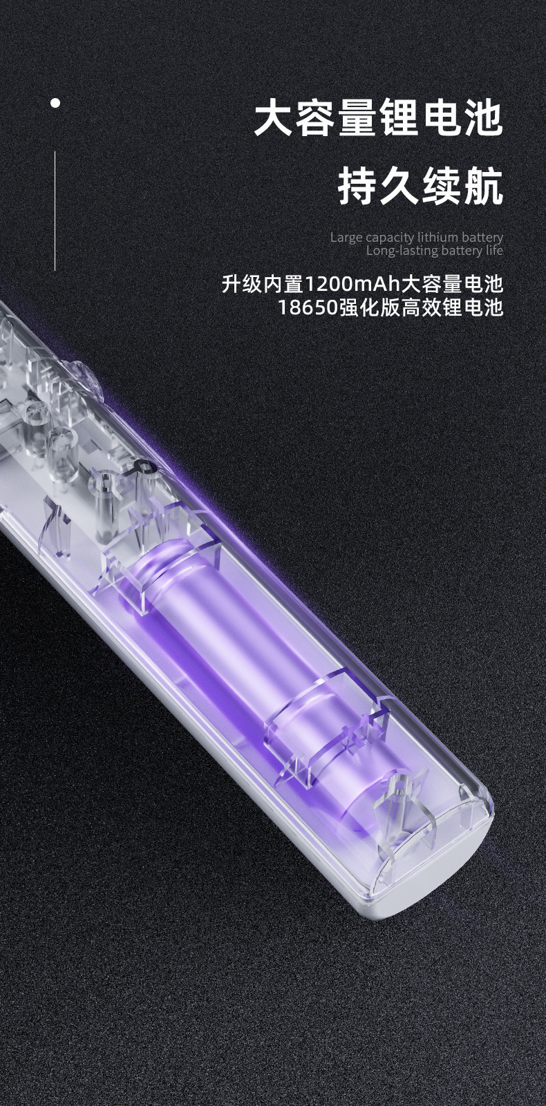 O1CN01JIxnby1DIRVSF3esl_!!996870193-0-cib.jpg?__r__=1751448360115