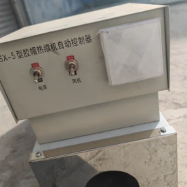 灌装机械;封口机械;其他包装设备