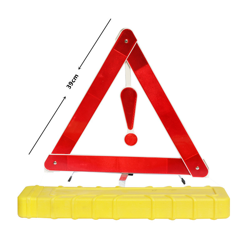 mmexport1642661655477_副本