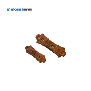 Dekesi/dekesi-bAckcAsting Conference Engineering CAtegory-d-JMDC-10A- BAkelite Plug-in