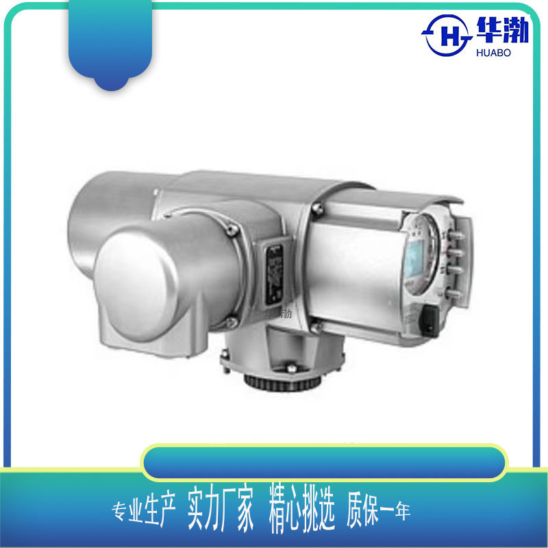 奥玛AUMA开关型阀门电动执行器 德国AUMA奥玛SA10.2/F10阀门电装