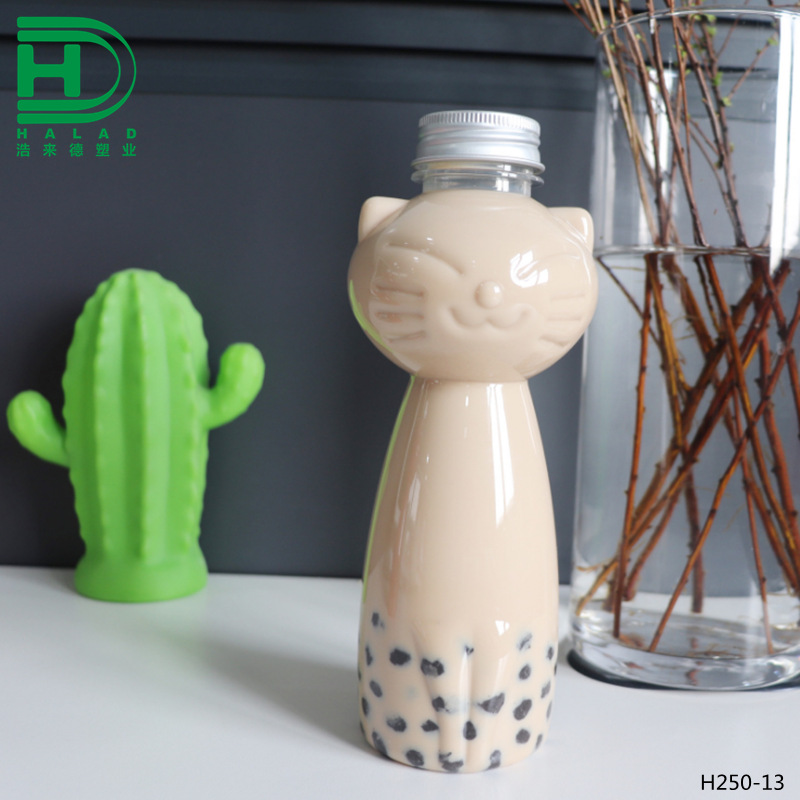 f2af1564875f4f24e98bcf04909ffb