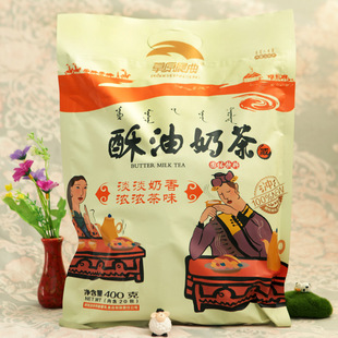 �����خa�����̲���ζ400g�a�؃Ⱥ�����С���_�Ʒ���l���b