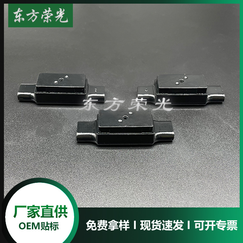 工程级皮线接线端子UDW2 2进2出刺破型防潮连接器 可重复使用