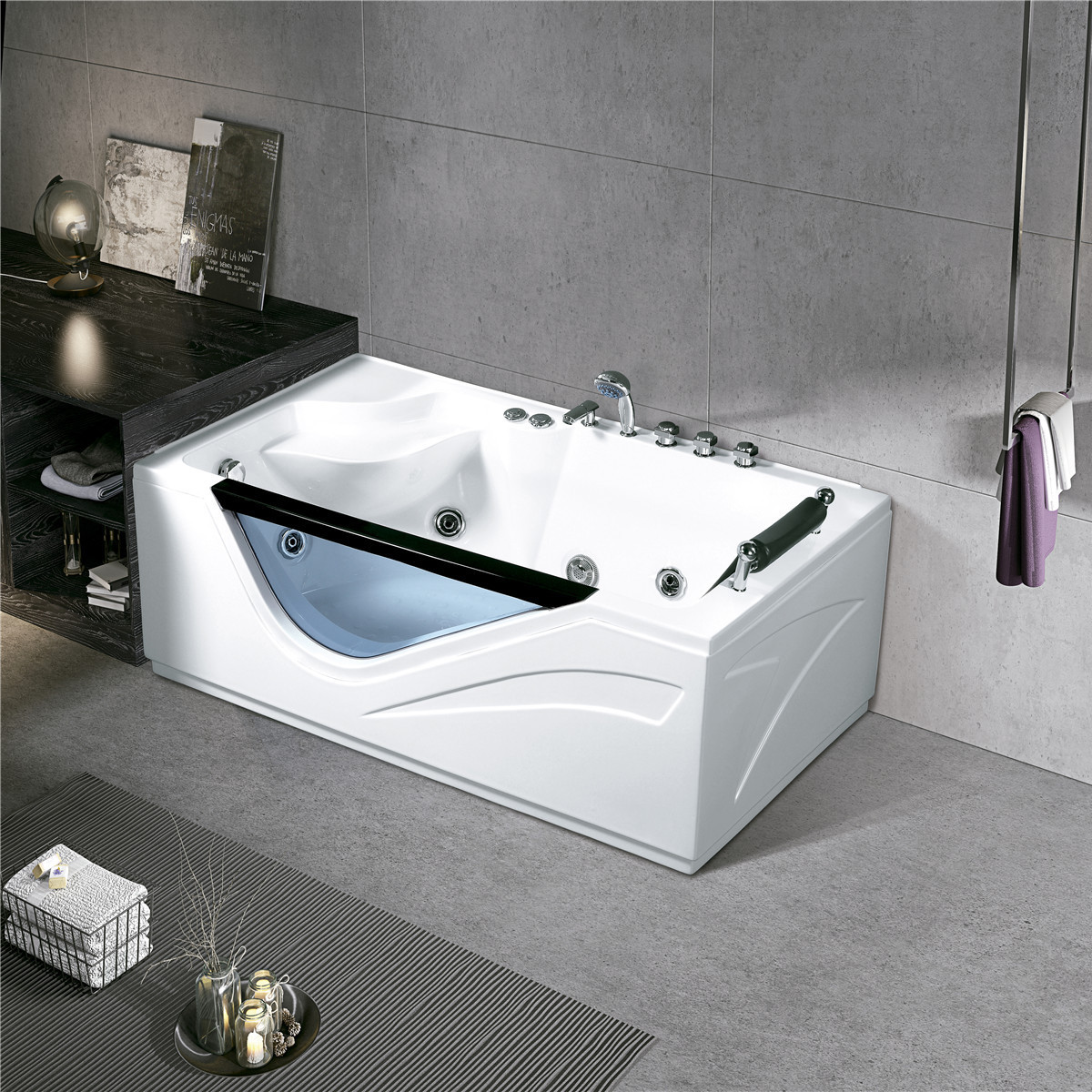 ֱǿԡ1.52/1.6׾Ƶԡ˰Ħԡ